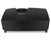 ACER PJ P1287 DLP 1024x768(XGA)/4200lm/17.000:1/2,5kg/HDMI(MHL)/glonik 10W - 219882 - zdjęcie 4